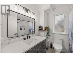 154 COLBORNE STREET - 24