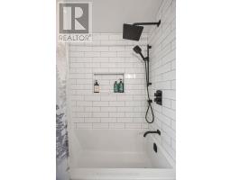 154 COLBORNE STREET - 25