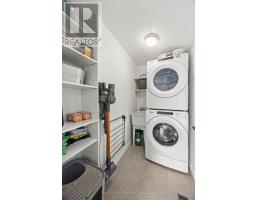 154 COLBORNE STREET - 26