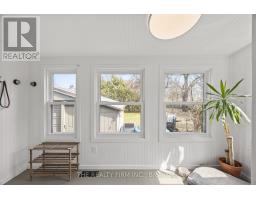 154 COLBORNE STREET - 27