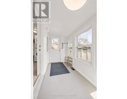 154 COLBORNE STREET - 28