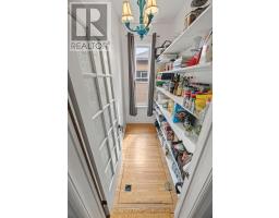 154 COLBORNE STREET - 29