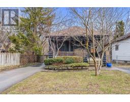 154 COLBORNE STREET - 3