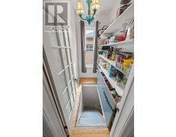 154 COLBORNE STREET - 30