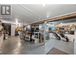 154 COLBORNE STREET - 31