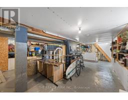 154 COLBORNE STREET - 32