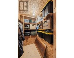 154 COLBORNE STREET - 33