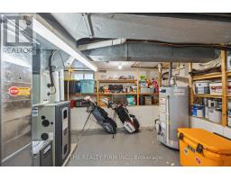 154 COLBORNE STREET - 34