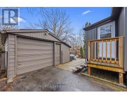 154 COLBORNE STREET - 35