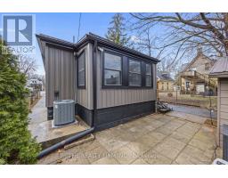 154 COLBORNE STREET - 36