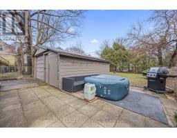 154 COLBORNE STREET - 37