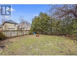 154 COLBORNE STREET - 38