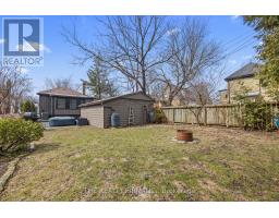 154 COLBORNE STREET - 39