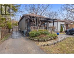 154 COLBORNE STREET - 4