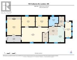 154 COLBORNE STREET - 40