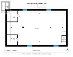 154 COLBORNE STREET - 41