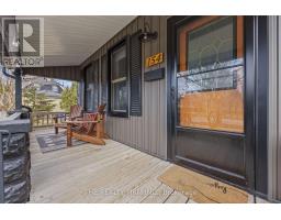 154 COLBORNE STREET - 5