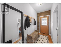 154 COLBORNE STREET - 6