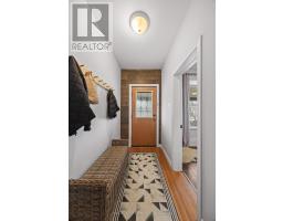 154 COLBORNE STREET - 7