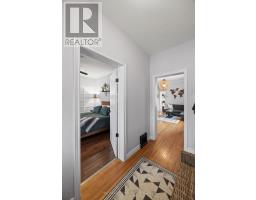 154 COLBORNE STREET - 8