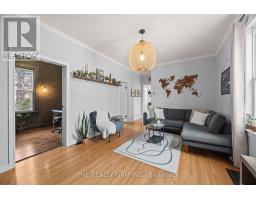 154 COLBORNE STREET - 9