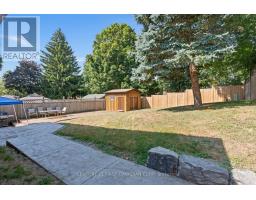 7 ROLLSCOURT GARDENS - 26