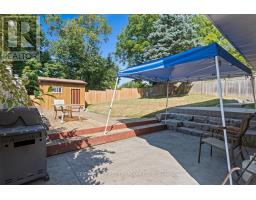 7 ROLLSCOURT GARDENS - 28