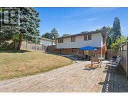 7 ROLLSCOURT GARDENS - 29