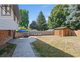 7 ROLLSCOURT GARDENS - 31