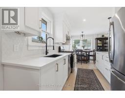 424 HICKSON AVENUE - 11