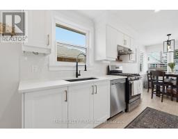 424 HICKSON AVENUE - 12