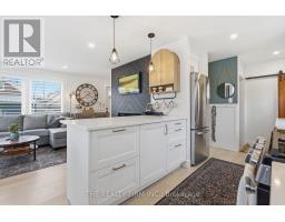 424 HICKSON AVENUE - 13