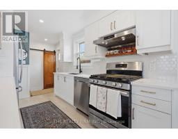 424 HICKSON AVENUE - 14