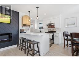 424 HICKSON AVENUE - 15