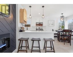 424 HICKSON AVENUE - 16