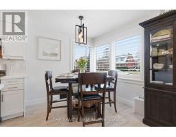 424 HICKSON AVENUE - 17