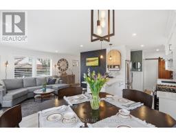 424 HICKSON AVENUE - 18