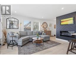 424 HICKSON AVENUE - 19