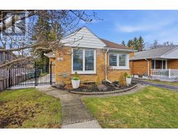 424 HICKSON AVENUE - 2