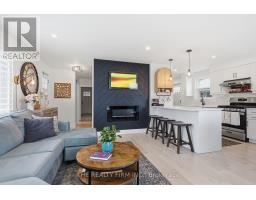 424 HICKSON AVENUE - 20