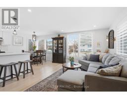 424 HICKSON AVENUE - 21