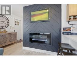 424 HICKSON AVENUE - 22