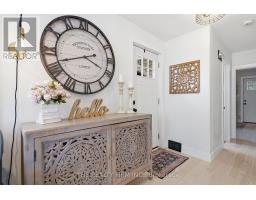 424 HICKSON AVENUE - 23