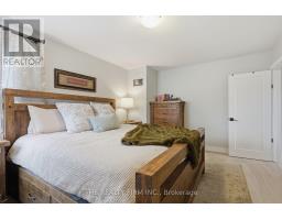 424 HICKSON AVENUE - 25