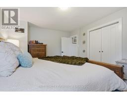 424 HICKSON AVENUE - 26