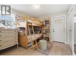 424 HICKSON AVENUE - 27