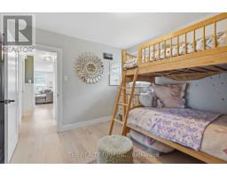 424 HICKSON AVENUE - 28