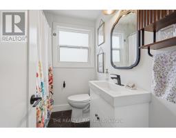 424 HICKSON AVENUE - 29