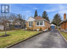424 HICKSON AVENUE - 3
