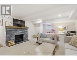 424 HICKSON AVENUE - 31